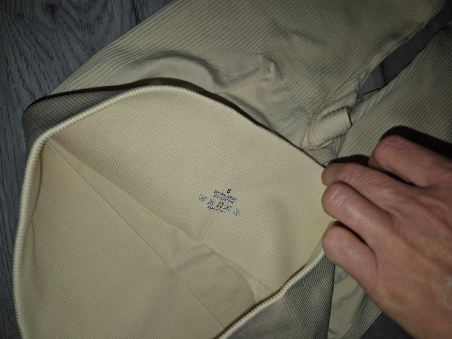 Set Sport dama s nou