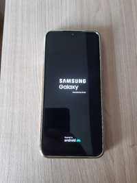 Samsung A13 SM-A137F