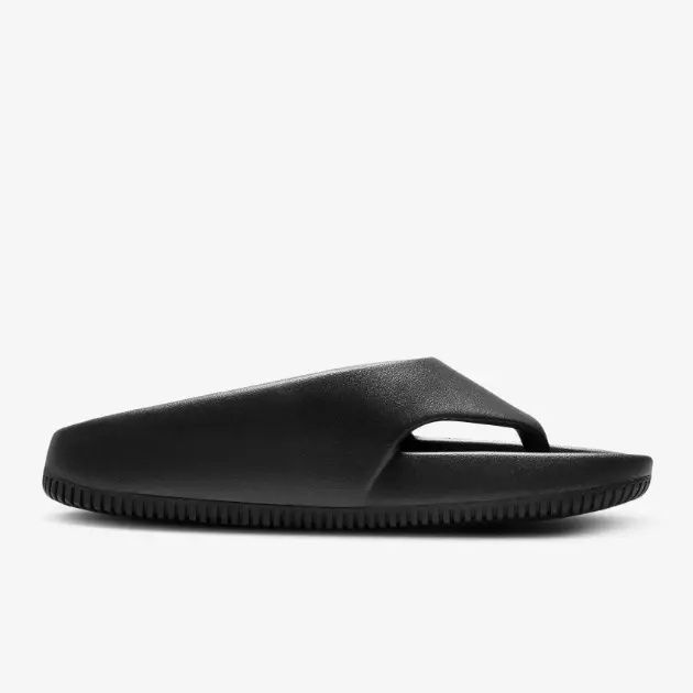 Дамски Чехли Nike W CALM FLIP FLOP
