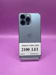 Iphone 13 Pro 128gb •Matei Amanet Crangasi•39818