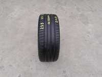 O anvelopa vara 235 40 18 michelin pilot sport 4 cu 7,8 mm 2021