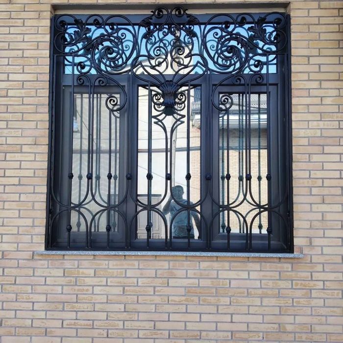 Сваршик хизмати бухоро