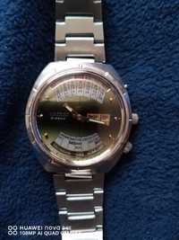Ceas ORIENT MULTI YEAR 27 jewels. Automatic.