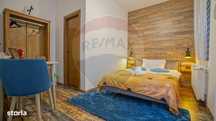 Investiție imobiliară în Brașov, poziție premium, venit constant!