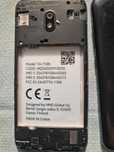 Nokia TA-1188 Dual
