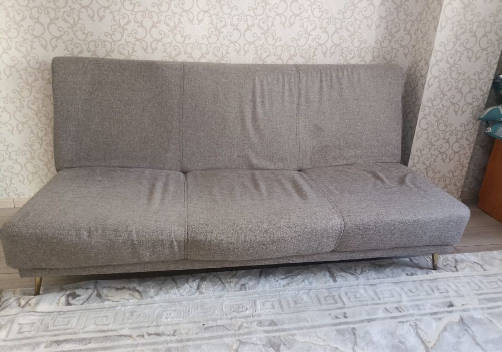 Диван раскладной