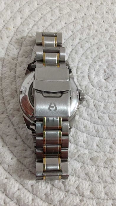 Ceas Anthony James automatic