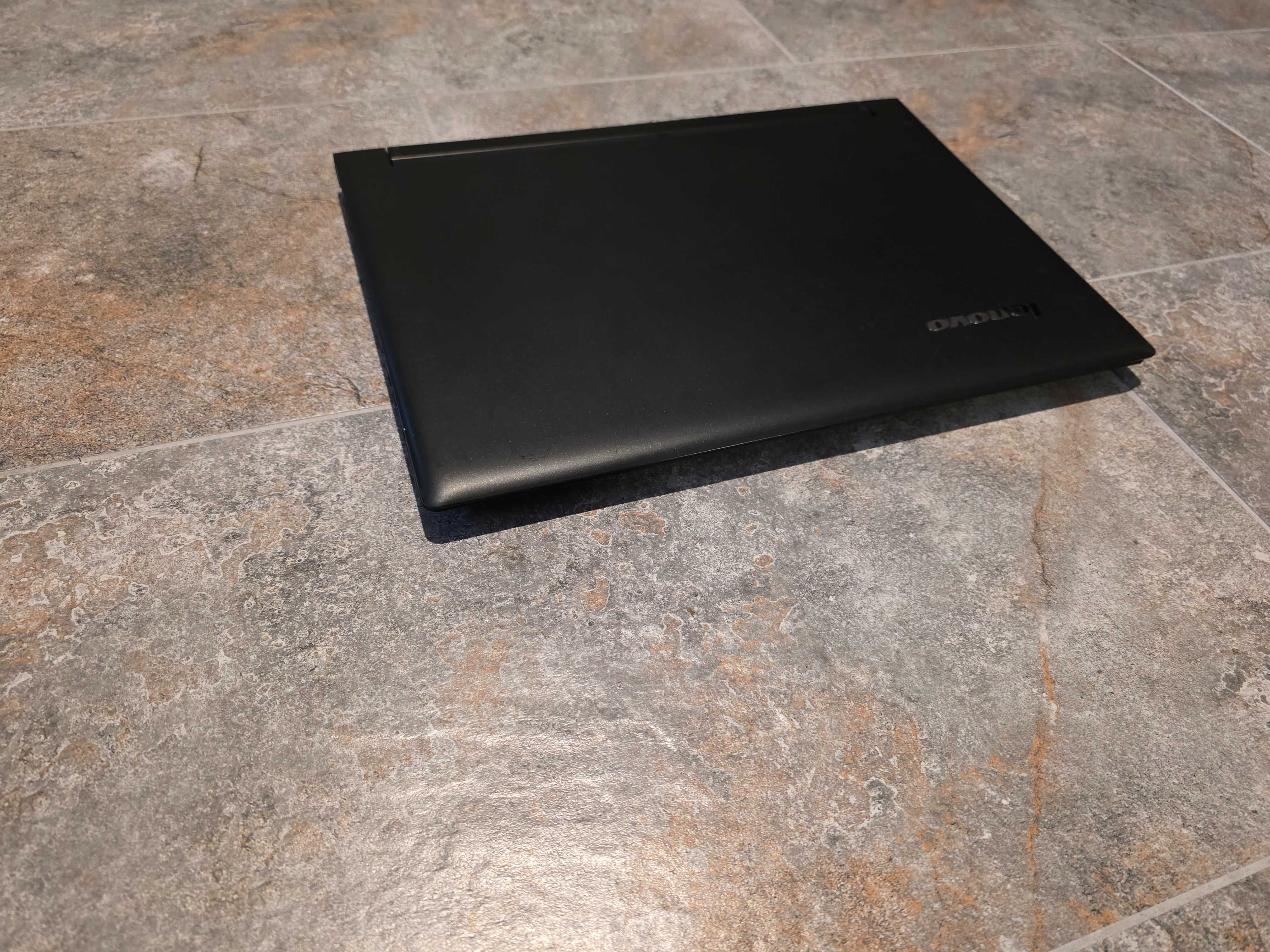 Lenovo Flex 2-Intel i3~4010U-1TB-8GB-15,6 HDLED Touch-Intel HD5500~2GB