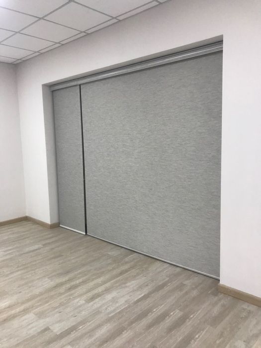 Jalyuzi_Poytaxt Rollo jalyuzilari