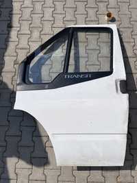 Usa / usi ford transit 2000-2014, in stare buna, complete