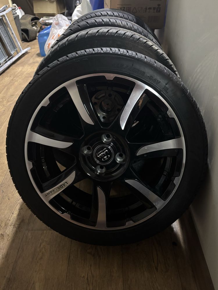 продам кинжалы р16