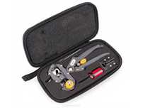 Cleste de altoit Plante, Tufe, Arbori PM-SDO-310BT , Powermat PM1034