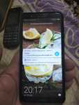 Продам телефон HUAWEI