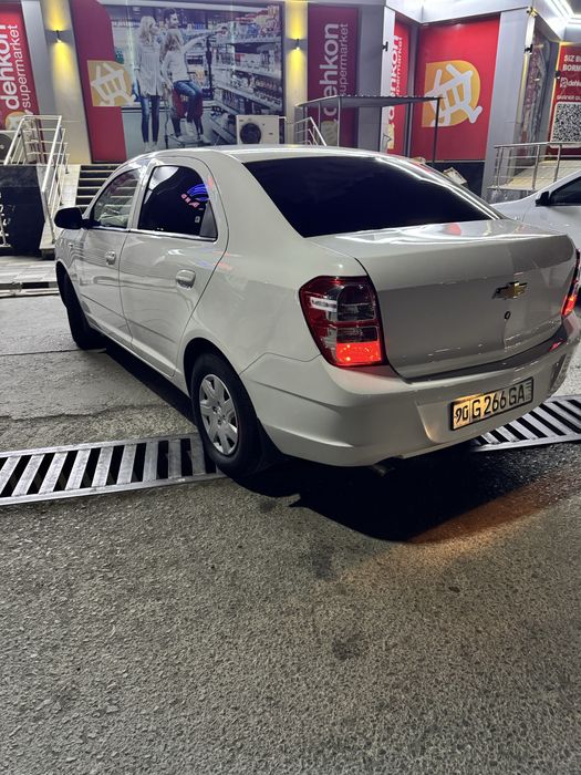 Zudlik Bn Naxt Pulga Koblt 2014 y Sotiladi