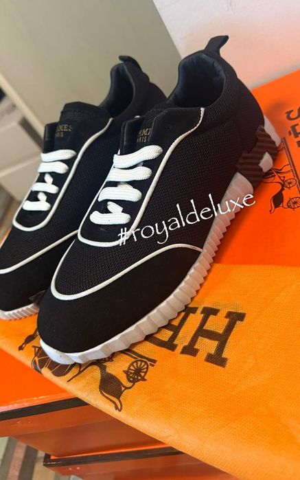 Adidași bărbați Hermes