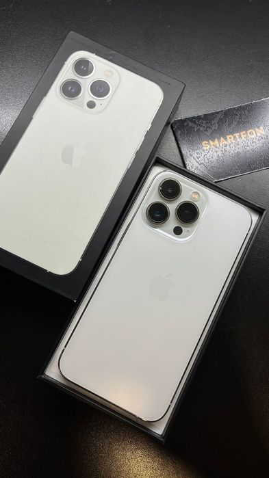 Iphone 13Pro,256гб,79%,Kaspi0-0-24