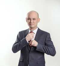 Адвокат - юрист в Алматы. Бесплатная консультация