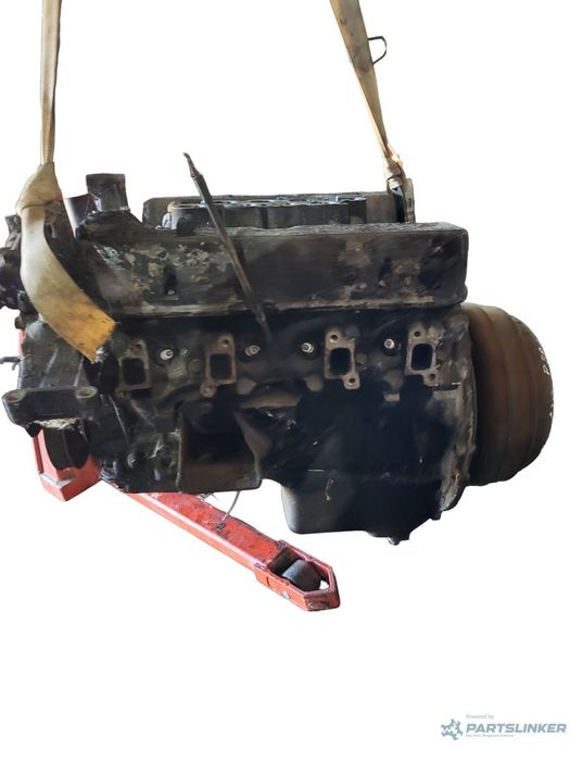 Motor LAND ROVER RANGE ROVER II LP_, P38A 1994 - 2002 4.6 4x4 46 D