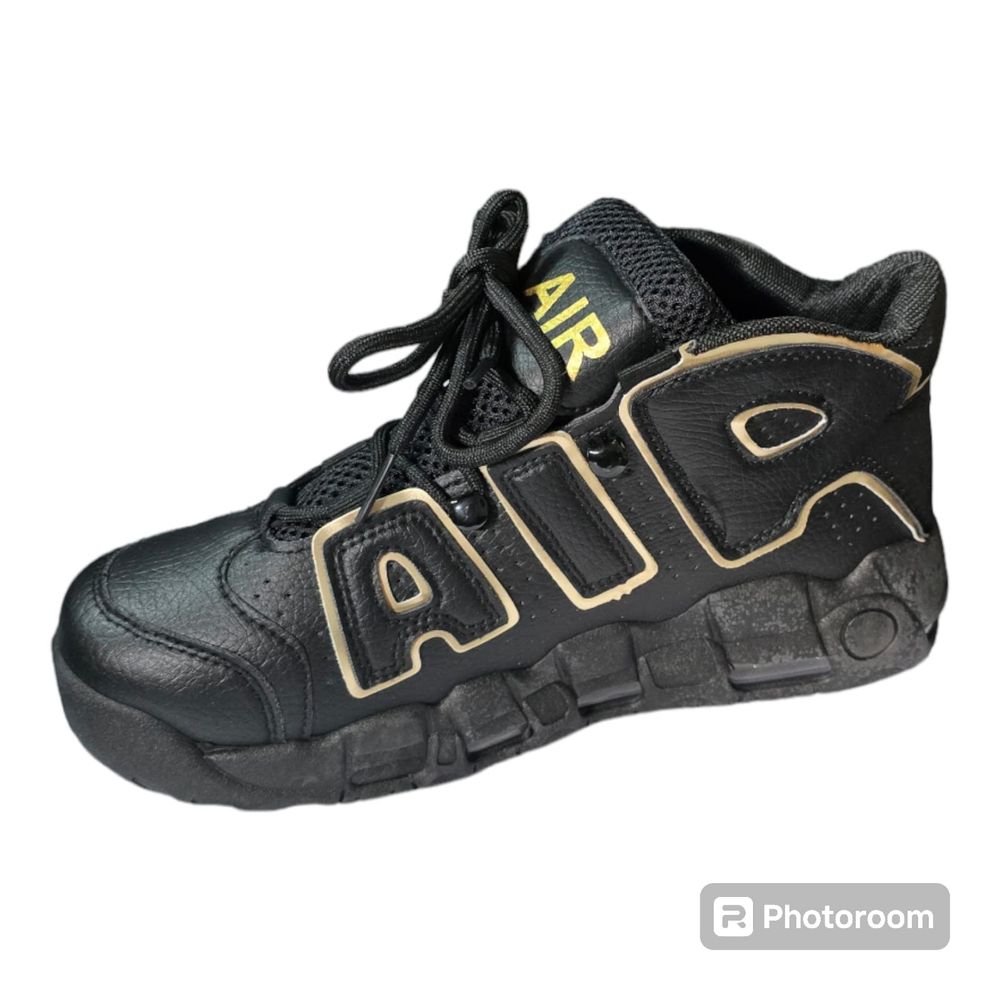 Adidasi ieftini diverse culori AIR