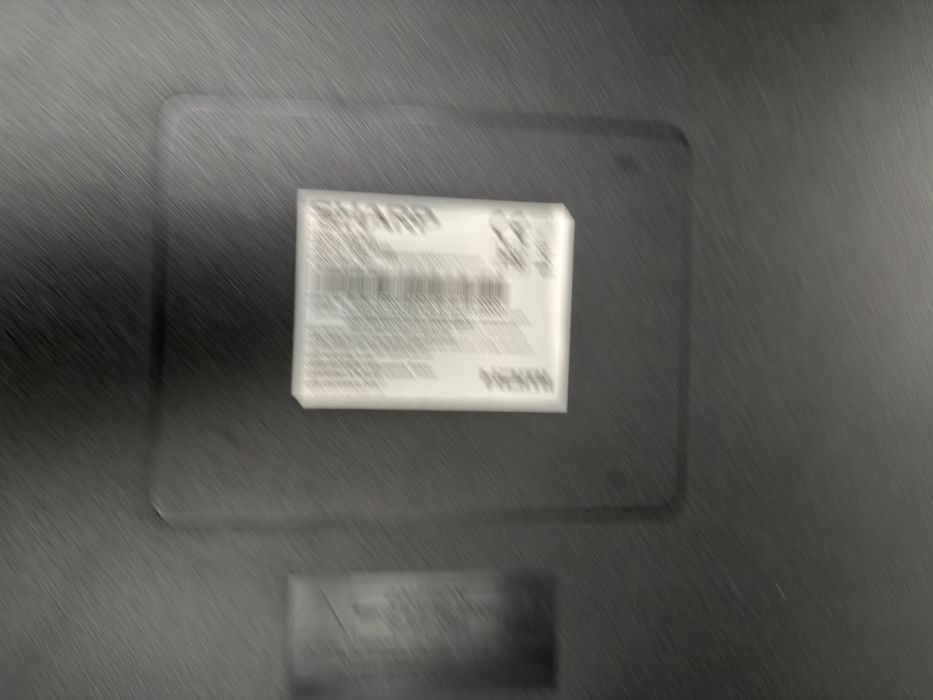 TV Smart Android Led Sharp 165 cm