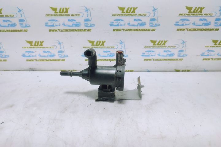 Valva supapa benzina A0014760532 Mercedes-Benz B-Class W246  [din 2011 pana  2015] seria