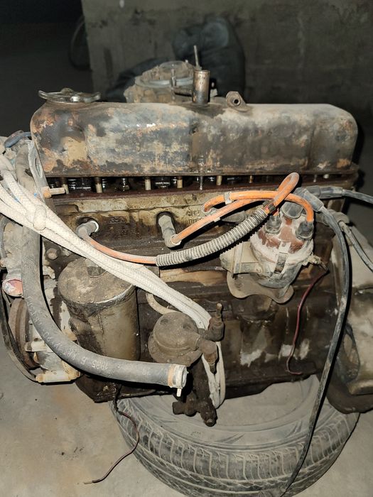 2410 mator yaxshi xolata yog yemaydi