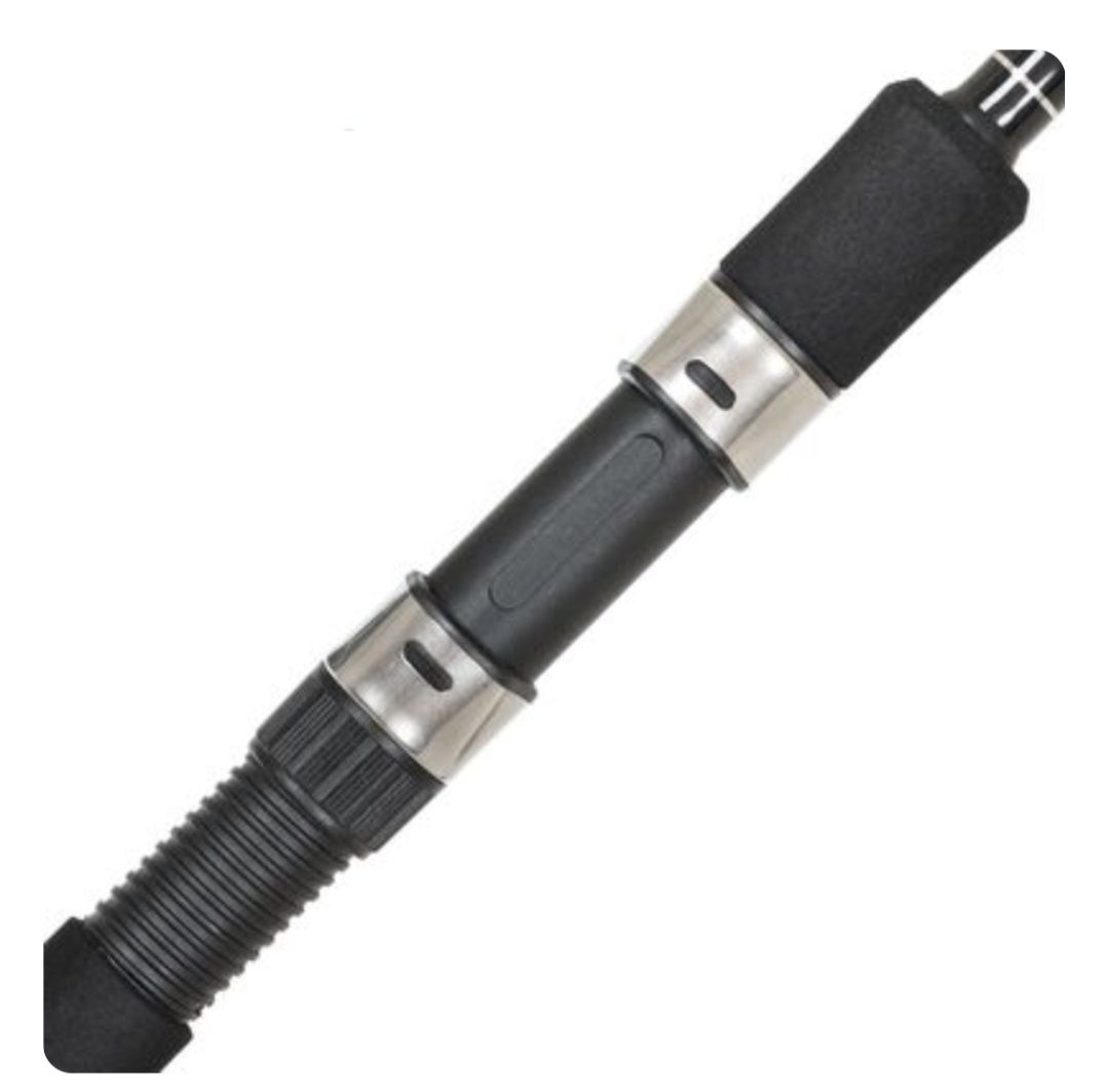 SHIMANO FX XT 210ML 7-21g - Спининг въдица