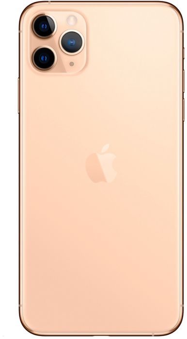 Iphone 11pro емкость 70