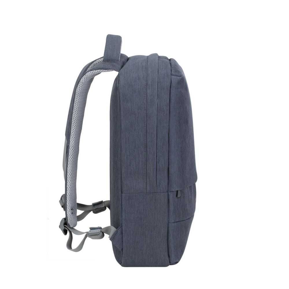 Рюкзак для ноутбука 15,6" RivaCase 7562 (DARK GREY)