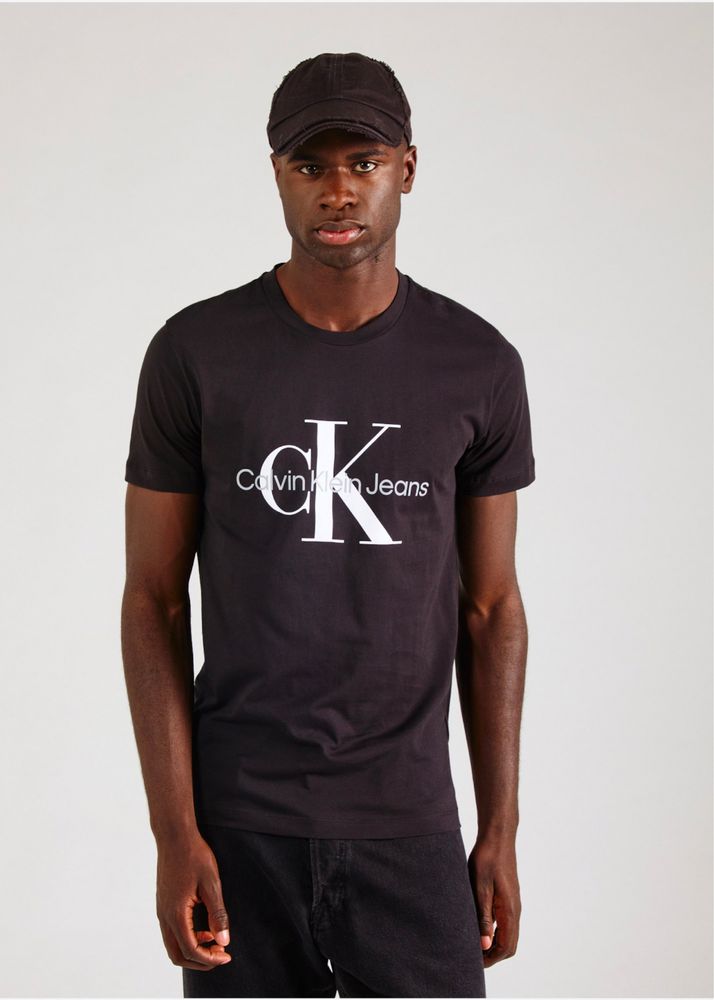 Тениска Calvin Klein Jeans