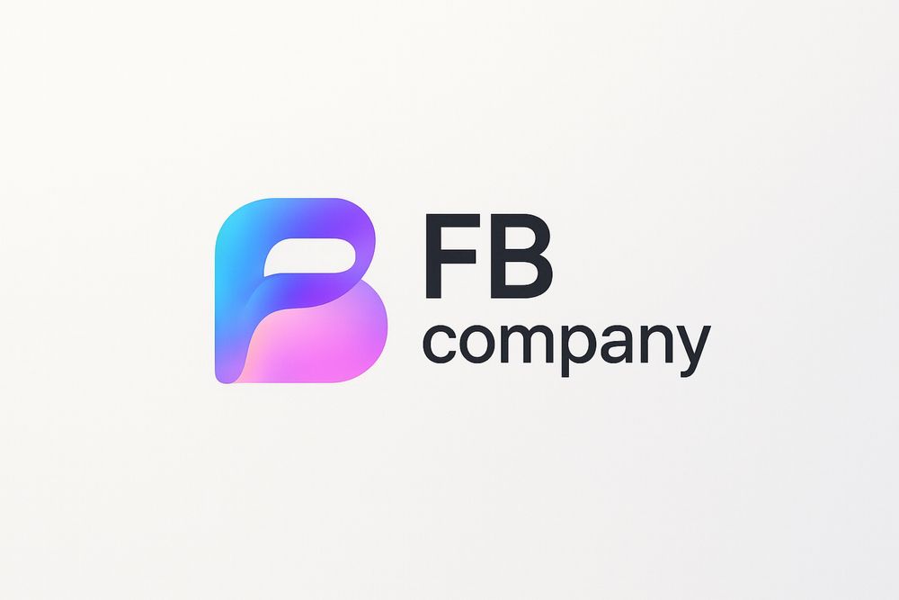 Создаю Telegram-ботов под ключ | Любой функционал