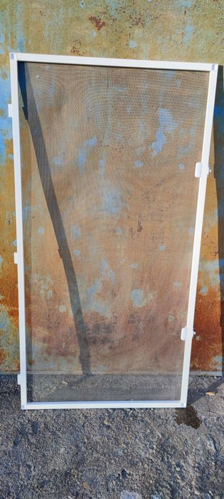 Plasa insecte 149/76