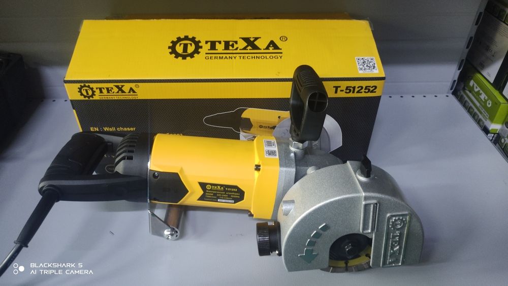 Штроборез. Бороздодел. Штрабарез.