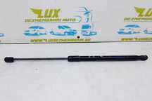 Amortizor portbagaj 3c9827550c Volkswagen VW Passat B6  [din 2005 pana  2010] seria