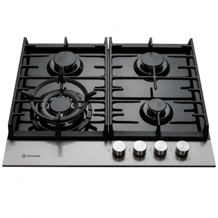 Варочная панель Ziffler HM605GXP