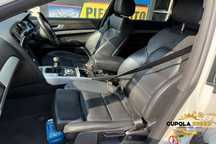 Interior complet S-Line Break Audi A6 4F/C6 [facelift] [2008 - 2011]