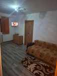 Inchiriere Apartament 2 camere nedecomandat, zona  Piata Alexandru