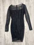 Rochie eleganta Xs/S
