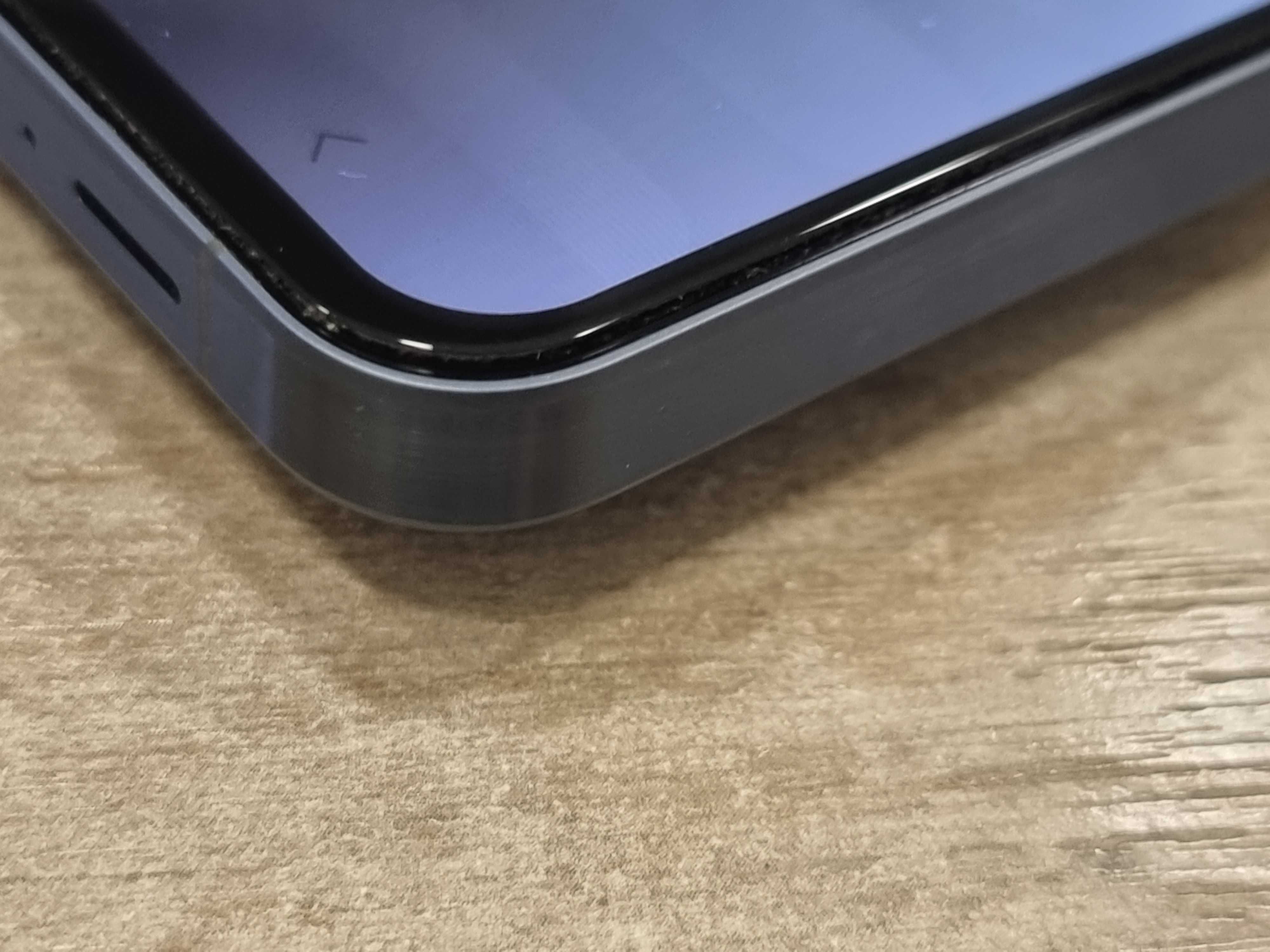 Samsung A55 256GB