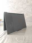 Asus tuf gaming a15 16 ram 1024 gb rom