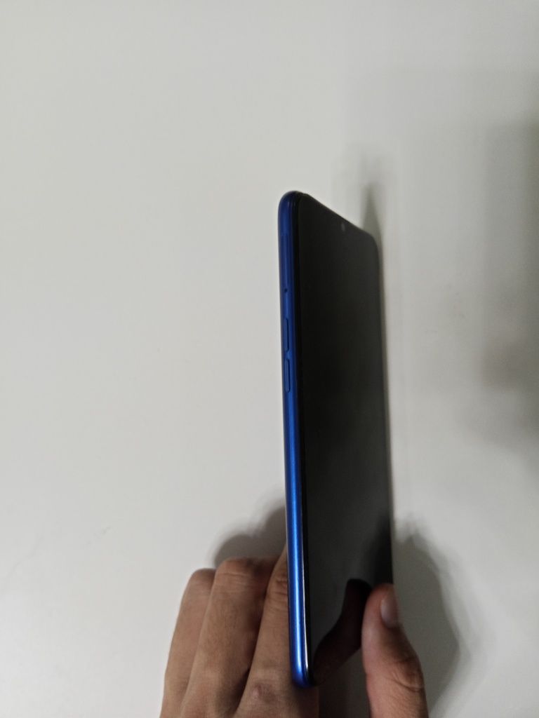 Oppo A5s оригинал