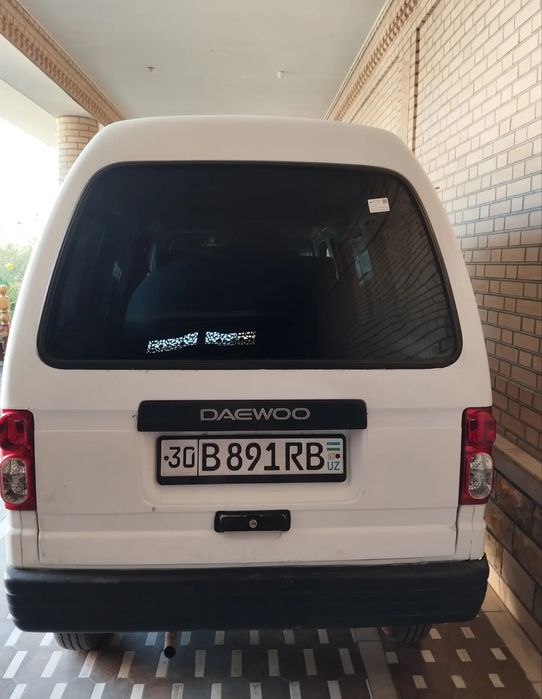 Damas Arenda
Propan gazda
Motorda ishi bor kelishamiz