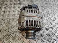 Alternator 120A VW, Audi, Seat, Ford, Skoda 028903028E 0124515010