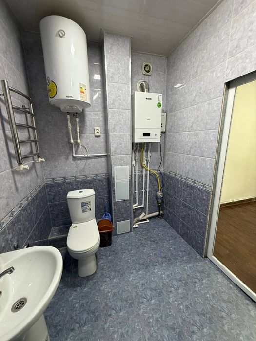 Продаётся нежилое помещение под бизнес