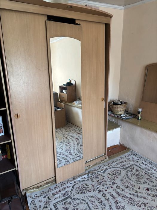 Продам дом на Аблакетке