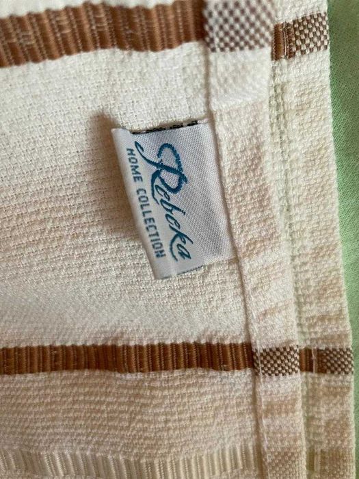 Prosoape de plaja  noi mar.1.5 mx0.75 m