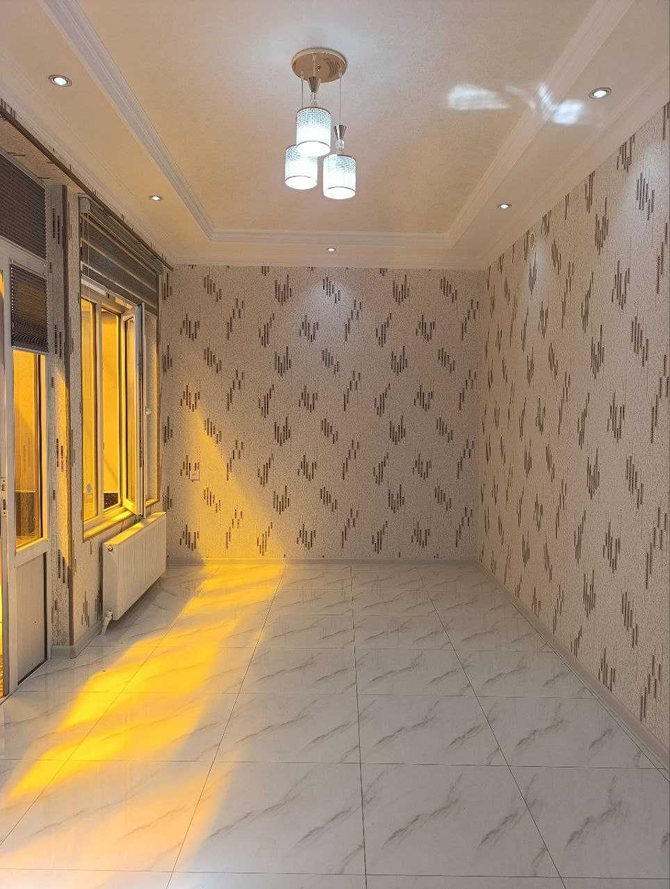 Продается дом в Самарканде, рядом с СамГАСИ