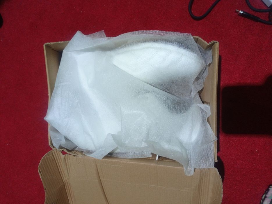 красовка янги товар