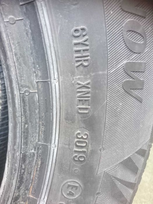 Зимни гуми Matador Sibir Snow 175/70/14