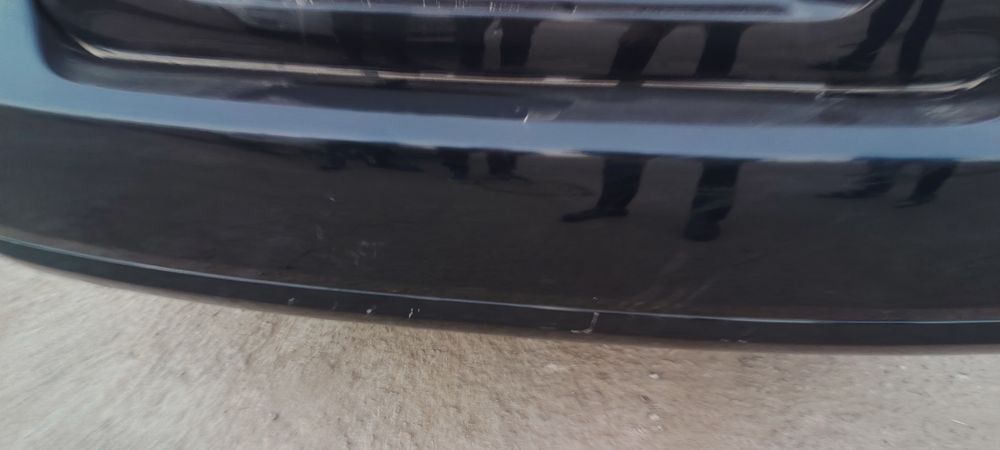 Gentra Bufer sotiladi xolati yaxshi zo'r